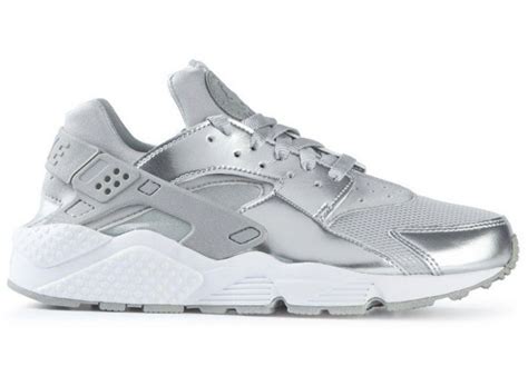 nike schuhe huarache aus america|nike huarache clearance.